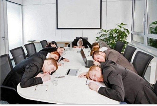 Солдат спит - служба идет