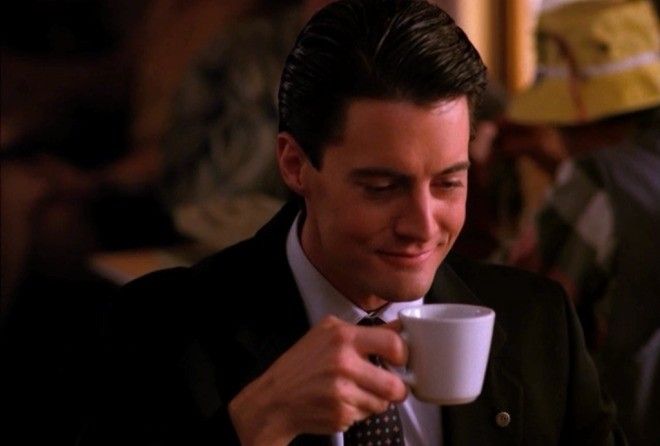 Простые советы, которые сделают тебе вкусно