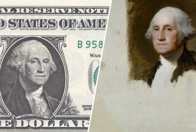 Иногда сама судьба против! 