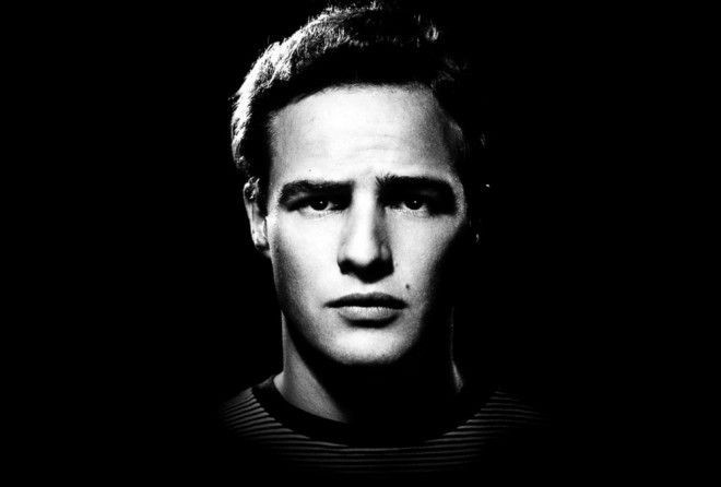 У него были на это веские основания