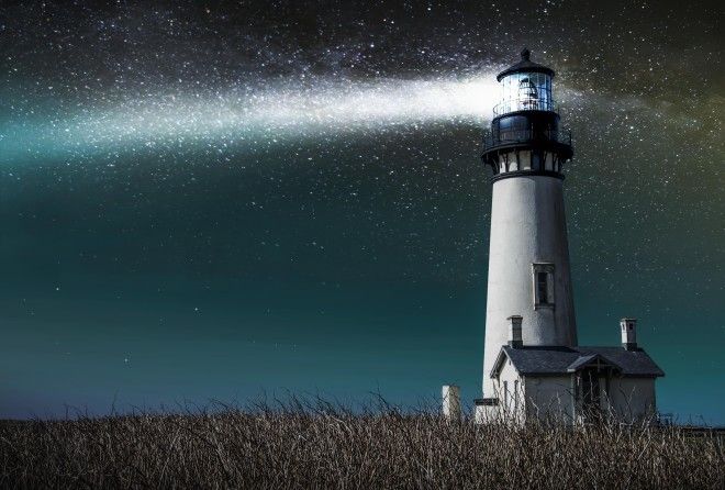 Идеально подходит для умиротворяющего отдыха