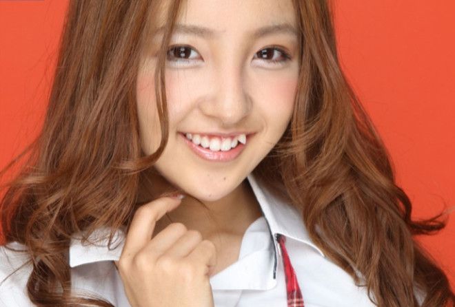 Долгая самоизоляция всё же наложила свой отпечаток на повседневную жизнь