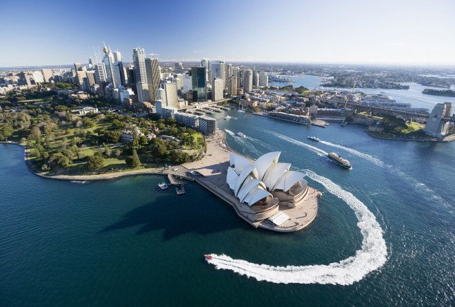 Тебе будет интересно узнать!