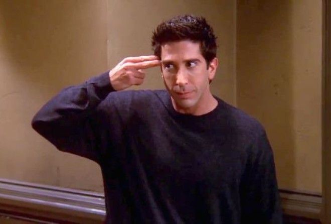 Не всем актерам удается избавиться от надоедливого сериального образа