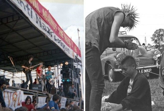 Не за что-то, а просто ради веселья :-)