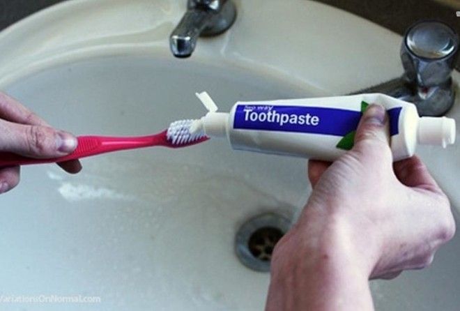 Необходимо для хорошего настроения :-)