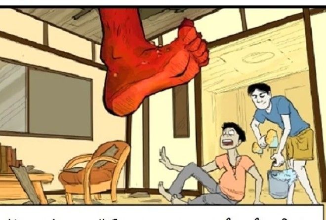 Только японцы могли до такого додуматься! :-)