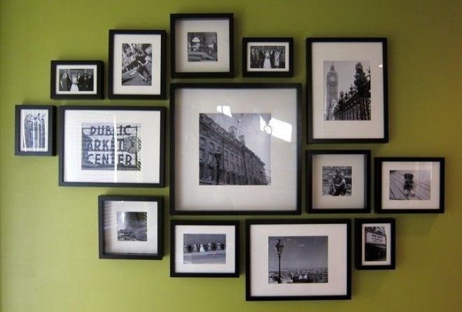 Отличные советы!