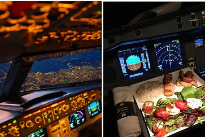 Довольно странное правило...