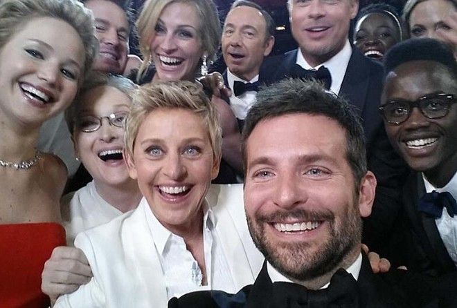 Так что хватит делать из этого что-то зазорное! 