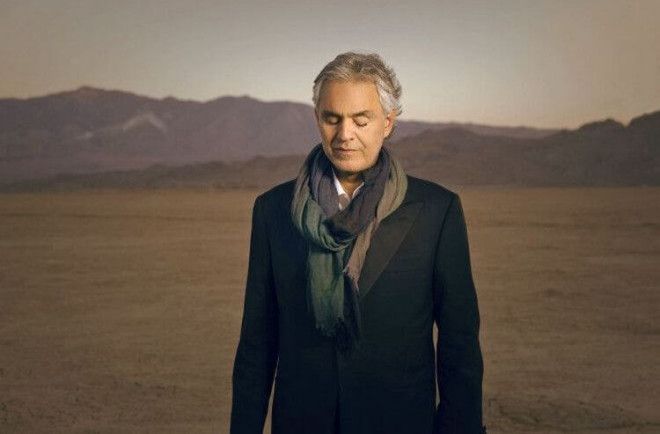 Их сила духа достойна восхищения!