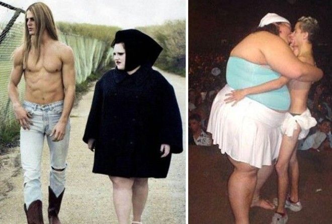 И вот тому доказательства!