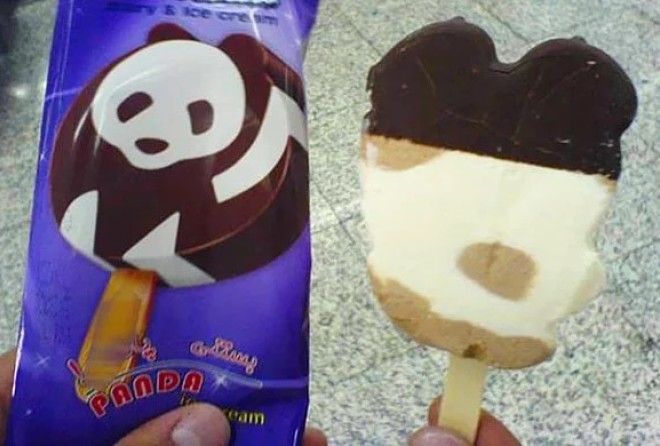 В следующий раз обязательно повезёт