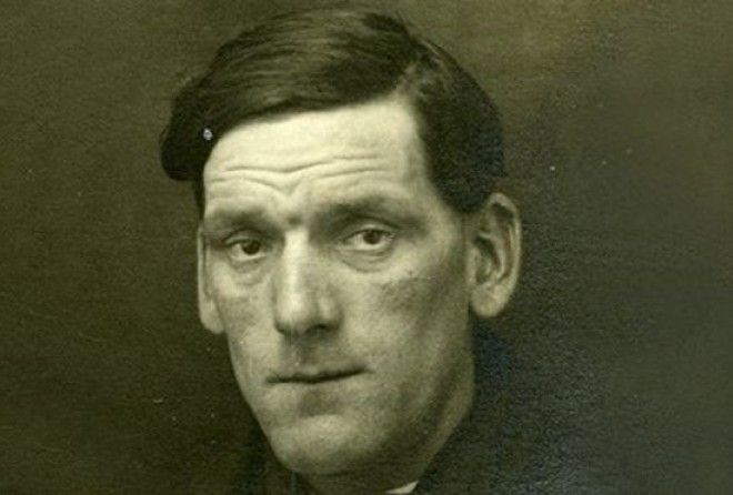 Такое везение и вправду редкость!