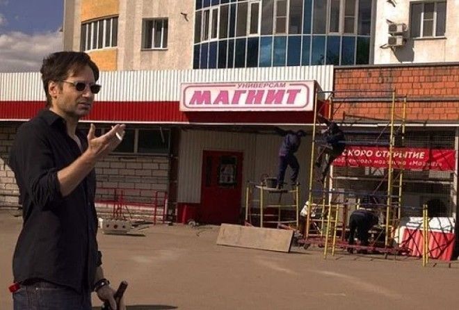 Прямо в точку!