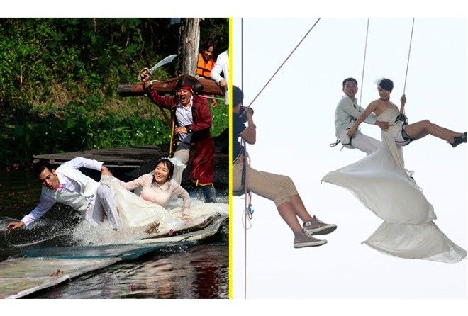 Ахахахаха, это уже что-то оригинальное :-)