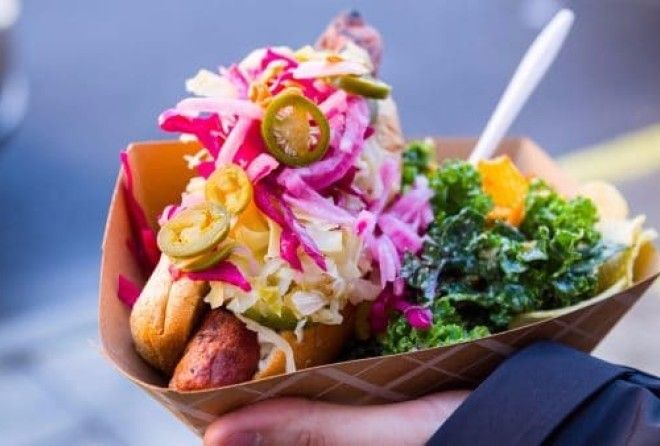 Обезопась себя от этих неприятностей! Они ведь могут тебе испортить отпуск ;-)