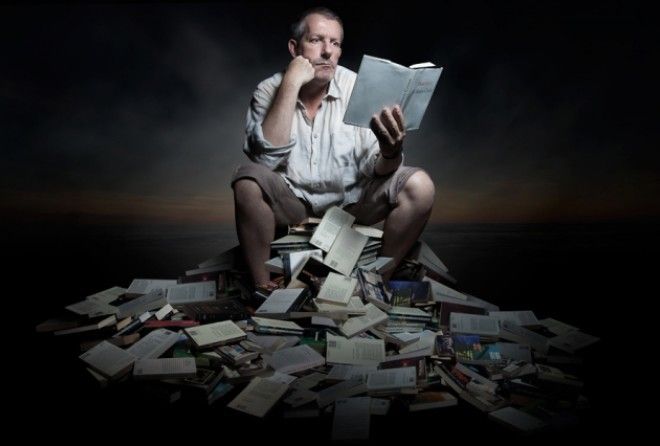 Ну как так можно?! :-)