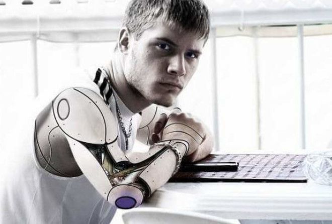 Какой вариант вам ближе?