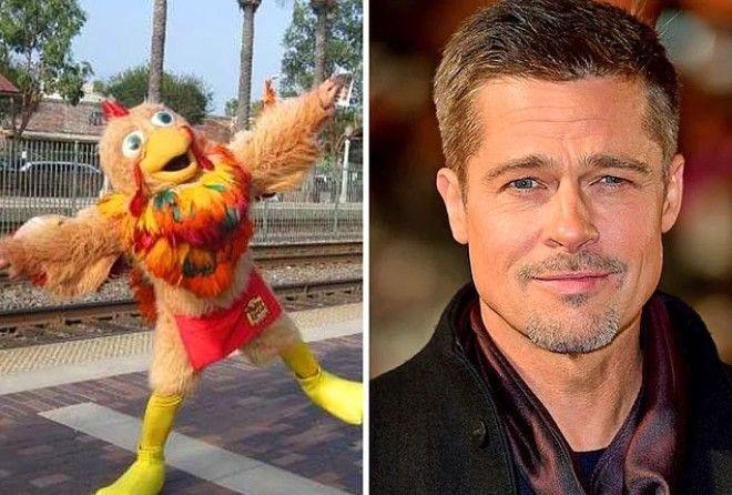 Они не упустили свой шанс!