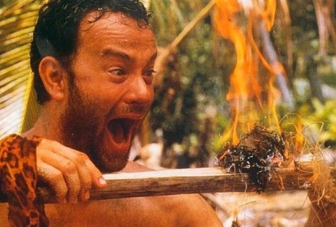 Мастерская игра даже одного актёра стоит многого!