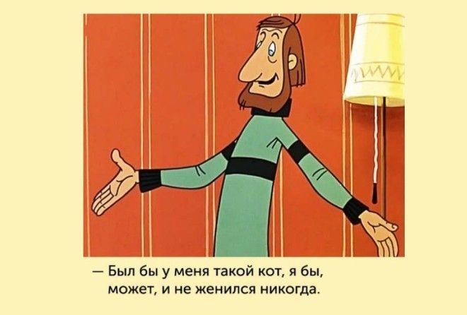 Постоянно цитируем :-)