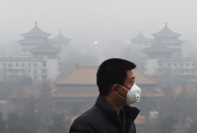 Самая страшная категория!