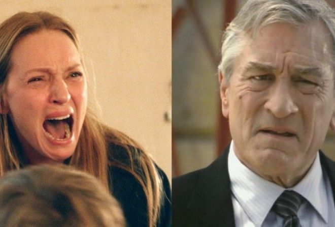 Большие деньги всегда притягивали мошенников всех категорий