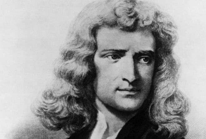 К сожалению, только почти.