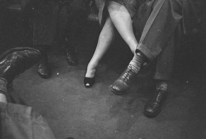 Гений, он во всём - гений!