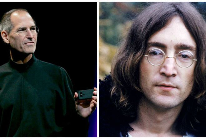 Пережив потерю, поднялись к вершинам!