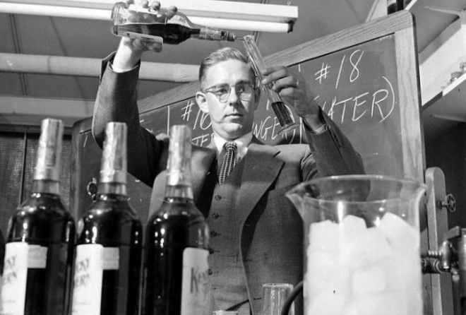 Не жалеют здоровья на рабочем месте! ;-)