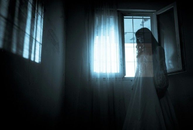 Или просто хитрый рекламный ход 