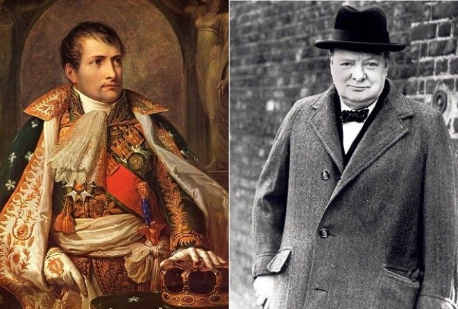 Высшее проявление гения или бессонница 