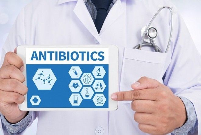 Не принимай их без особой на то надобности, как делают многие!