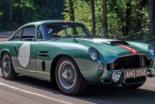 Редкие экземпляры!