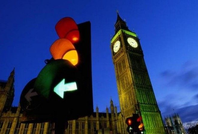 Если тебя тоже давно волновал этот вопрос!