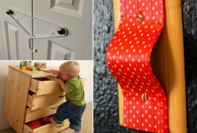 Родители, берите на вооружение! 