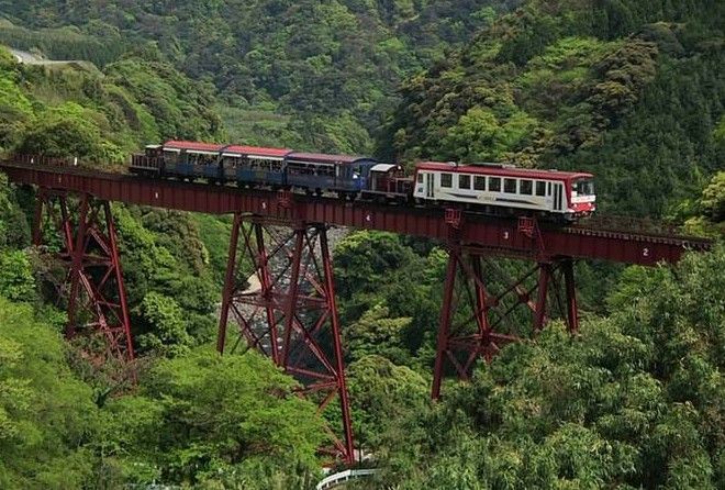 Не для слабонервных! Зато как красиво...