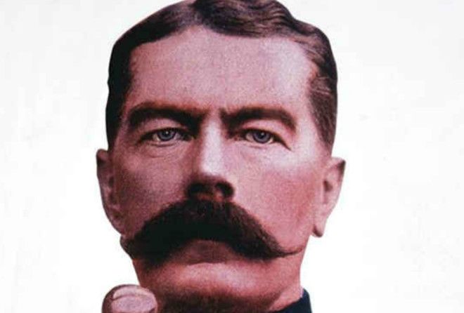 Или человеческие фантазии!