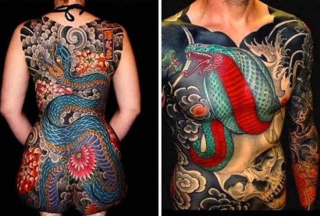 Тут важна каждая мелочь!