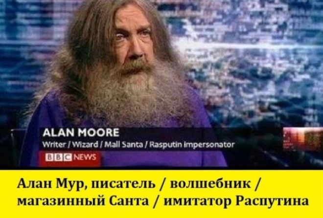 Это запомнится надолго! :-D