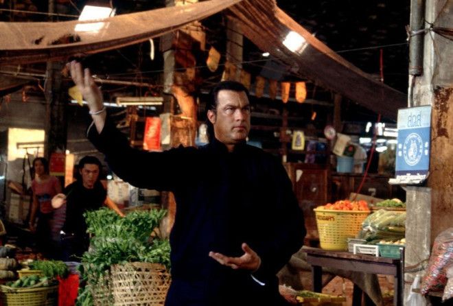 А выглядит красиво, но только выглядит!