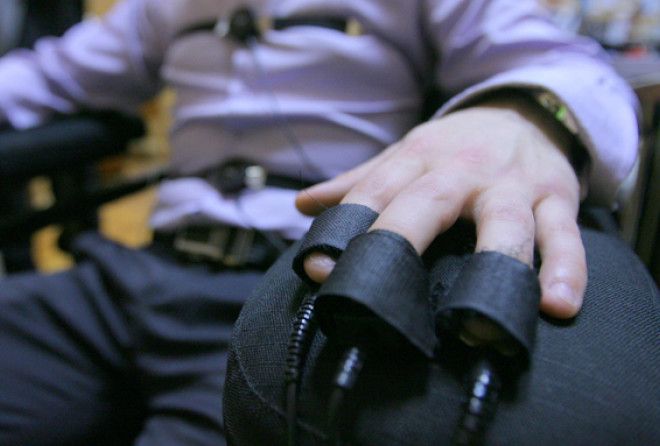 Можно ли ему верить во всех случаях?