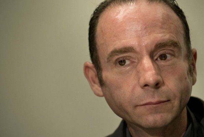 Это стало возможным!