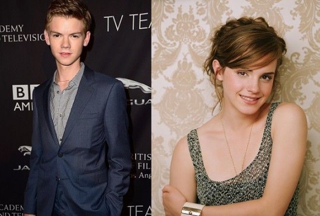 Отлично сохранились! :-)