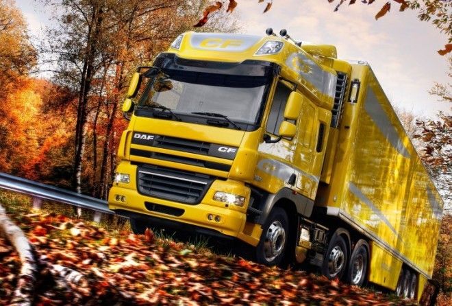 Тяжёлые и опасные профессии.