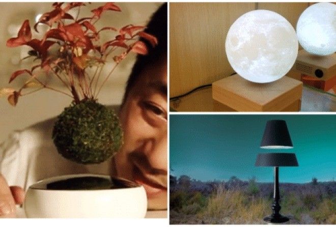 Ты только взгляни!