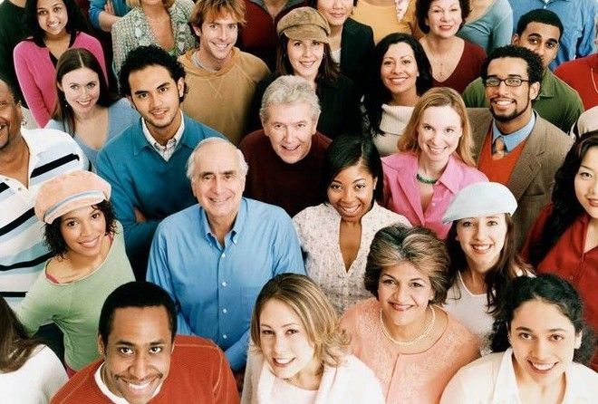 Сможешь угадать? :-)