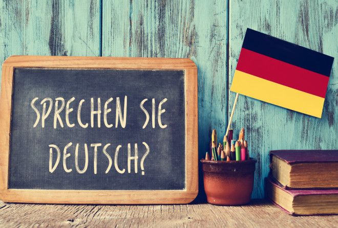 Кто его только придумал? :-)